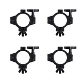 4x pinces pour fermes étroites Equinox (lot 1)